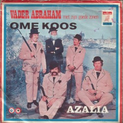 Ome Koos
