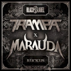 Ruckus
