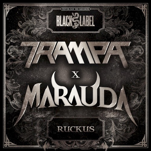 Ruckus