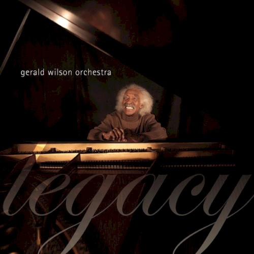 Legacy