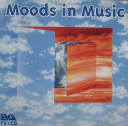 Moods In Music