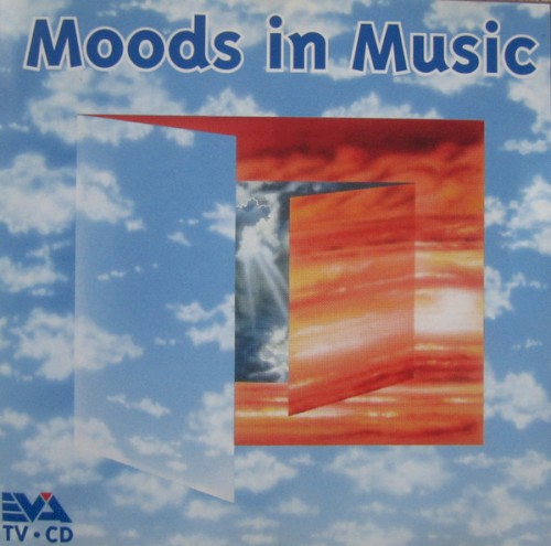 Moods In Music