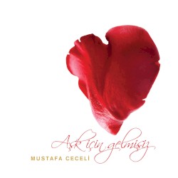 Aşk İçin Gelmişiz