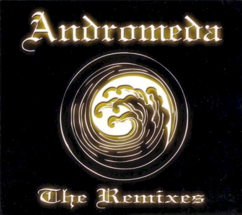 The Remixes