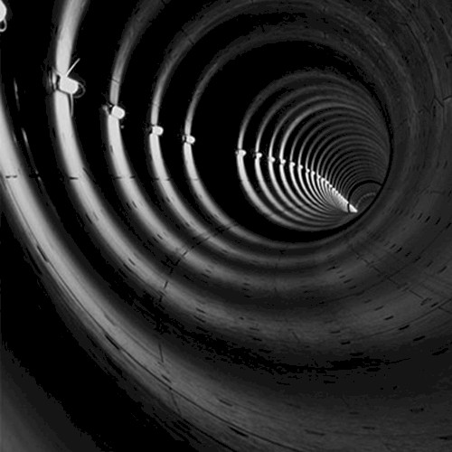 In Circles