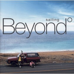 sailing