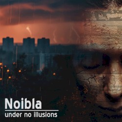 Under No Illusions