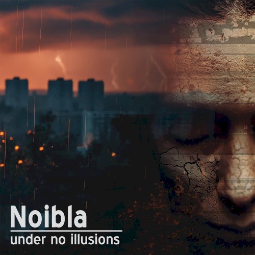 Under No Illusions