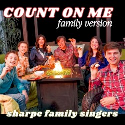 Count On Me