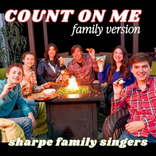 Count On Me