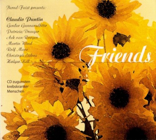 Friends