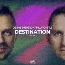 Destination