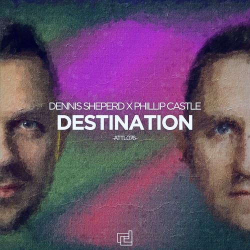 Destination