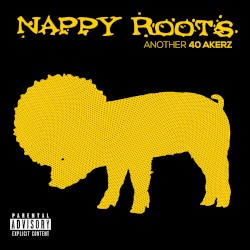 Another 40 Akerz