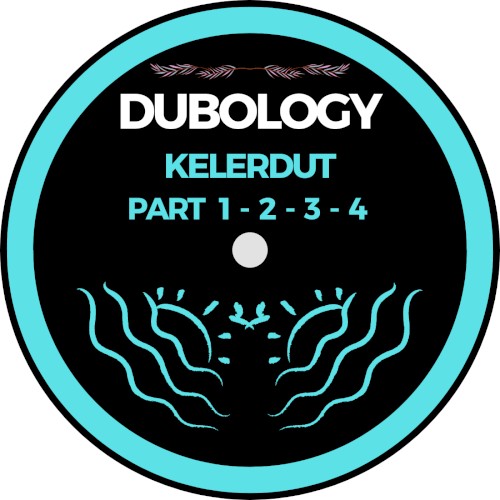 Kelerdut