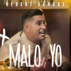 Malo yo