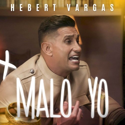 Malo yo