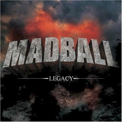 Legacy