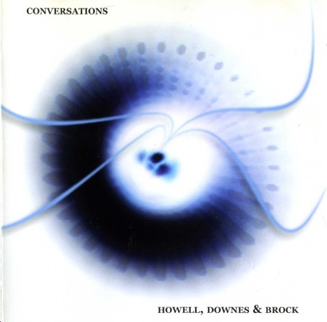 Conversations