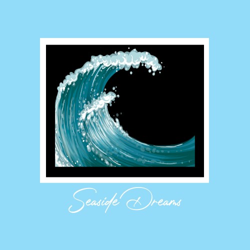Seaside Dreams