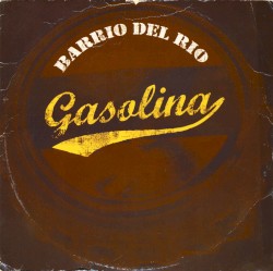 Gasolina