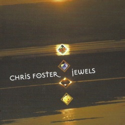 Jewels