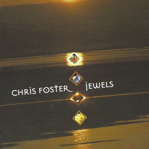 Jewels