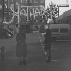 Katharsis