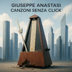 Canzoni senza click