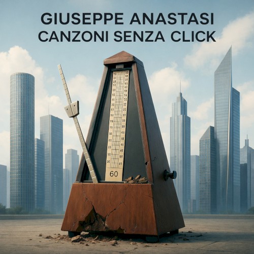 Canzoni senza click