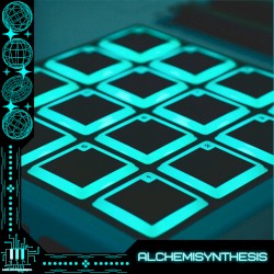 Alchemisynthesis