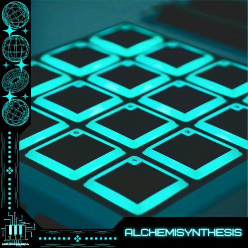 Alchemisynthesis