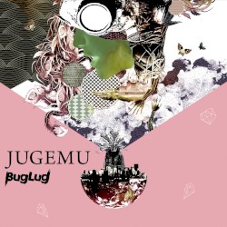 JUGEMU