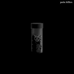 pain killer