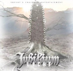 Jubiläum: Licht