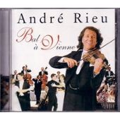Bal a vienne