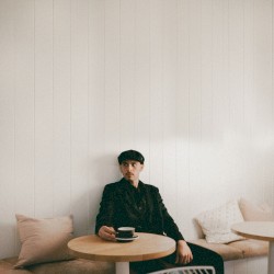 Coffee Spot