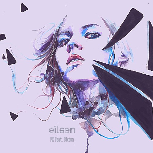 eileen