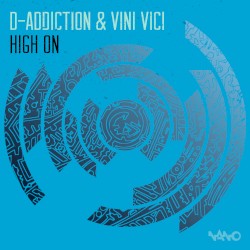 High On