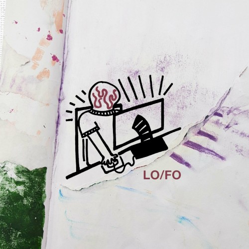 LO/FO