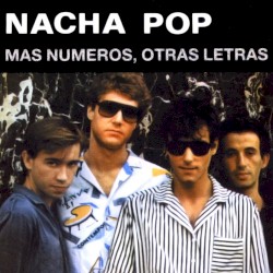 Sus mejores temas y su álbum "Más números, otras letras" completo