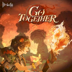 Go Together (Rock ver.)