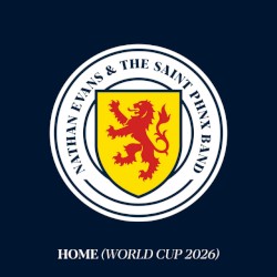 Home (World Cup 2026)