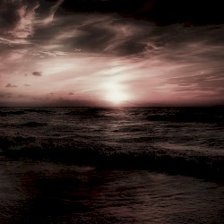 Sea of Mourning (Hello1103 remix)
