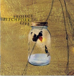 Live 2003/2001