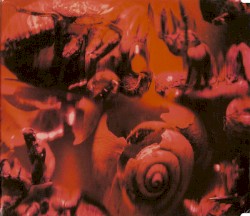 The Fall / Reload