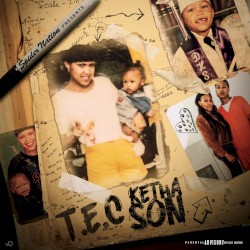 Ketha Son