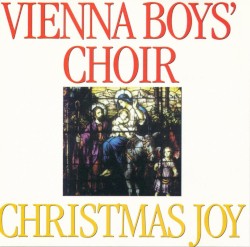 Christmas Joy