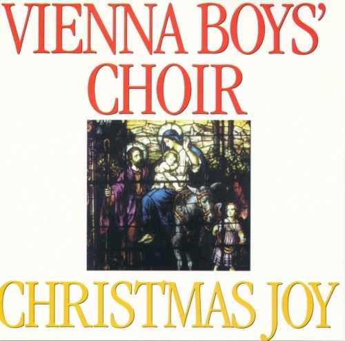 Christmas Joy