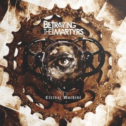 Eternal Machine